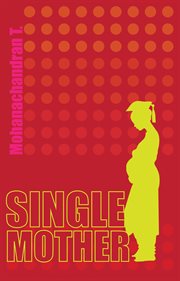 Single mother cover image