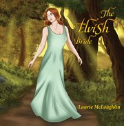 The elvish bride cover image