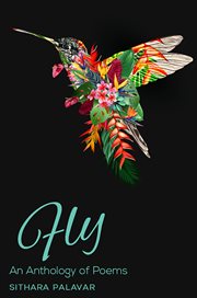 Fly. An Anthology of Poems cover image