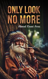 Only Look No More cover image