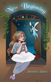 New Beginning cover image