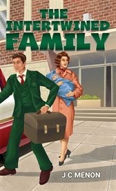 The Intertwined Family cover image