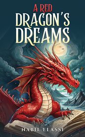 A Red Dragon's Dreams cover image