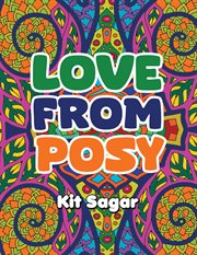 Love From Posy cover image