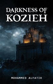 Darkness of Kozieh cover image