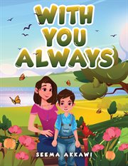 With You Always cover image
