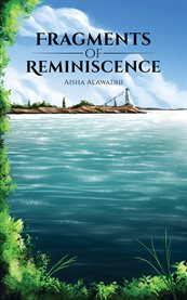 Fragments of Reminiscence cover image