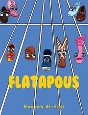 Flatapous cover image