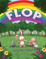 Flop cover image