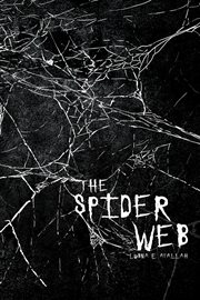 The Spider Web cover image