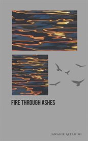 Fire through Ashes cover image