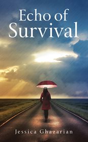Echo of Survival cover image