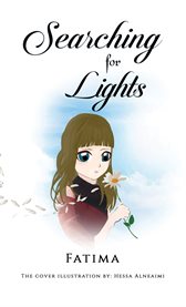 Searching for Lights cover image