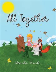 All together cover image