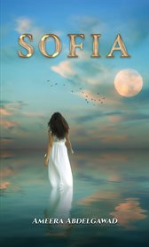 Sofia cover image