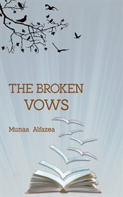 The Broken Vows cover image