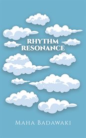 Rhythm Resonance cover image