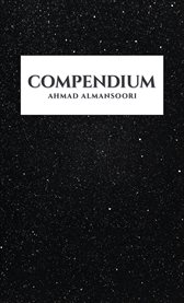 Compendium cover image