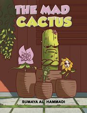 The mad cactus cover image