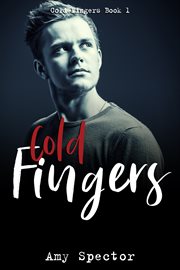 Cold fingers cover image
