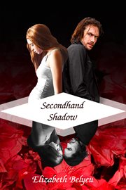 Secondhand shadow cover image