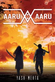 Aaru cover image