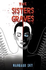The Sisters Graves cover image