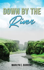 Down by the River cover image