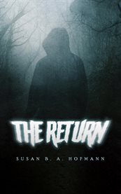The Return cover image
