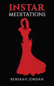 Instar Meditations cover image