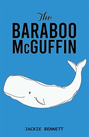 The Baraboo McGuffin cover image