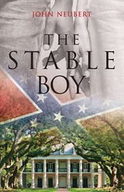 The Stable Boy cover image