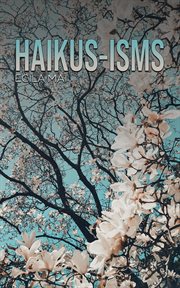 Haikus-isms cover image