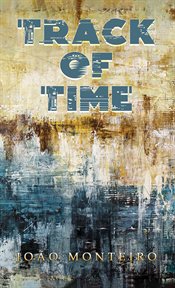 Track of Time cover image