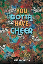 You Gotta Have Cheer cover image