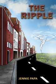 The Ripple cover image