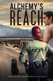 Alchemy's Reach cover image