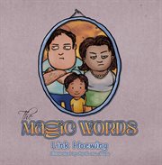 The Magic Words cover image