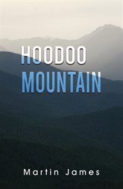 Hoodoo Mountain cover image
