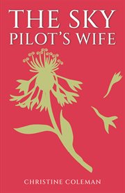The Sky Pilot's Wife cover image