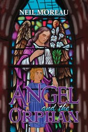 Angel and the Orphan cover image