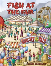Fish at the Fair cover image