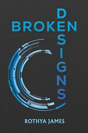 Broken designs cover image
