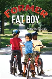 Former Fat Boy cover image