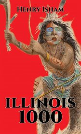 Illinois 1000 cover image