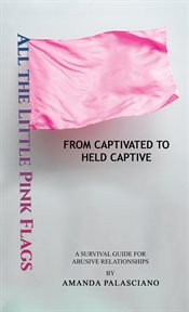 All the Little Pink Flags cover image