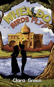 When Do Birds Fly? cover image