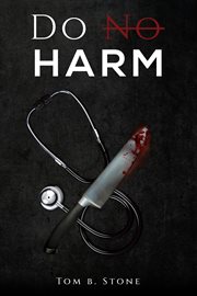 Do No Harm cover image