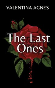 The Last Ones cover image