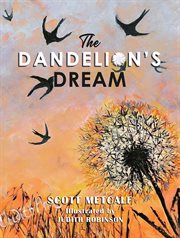 The Dandelion's Dream cover image